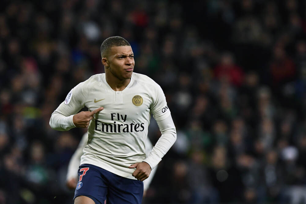 喧嚣与承诺之后，本菲卡将迎来史上最重要的一天